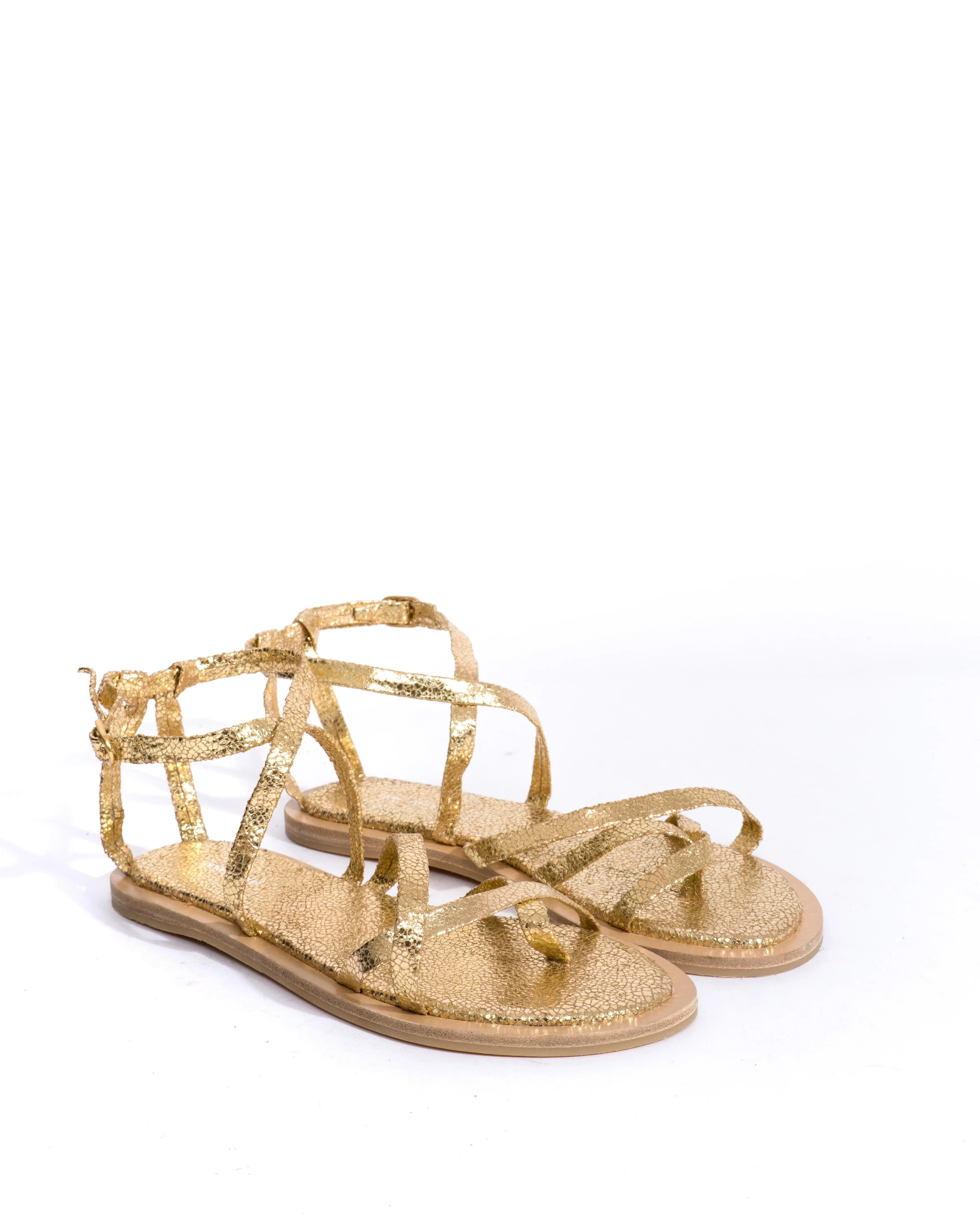 Sample-00196 sold by Anonymous Copenhagen