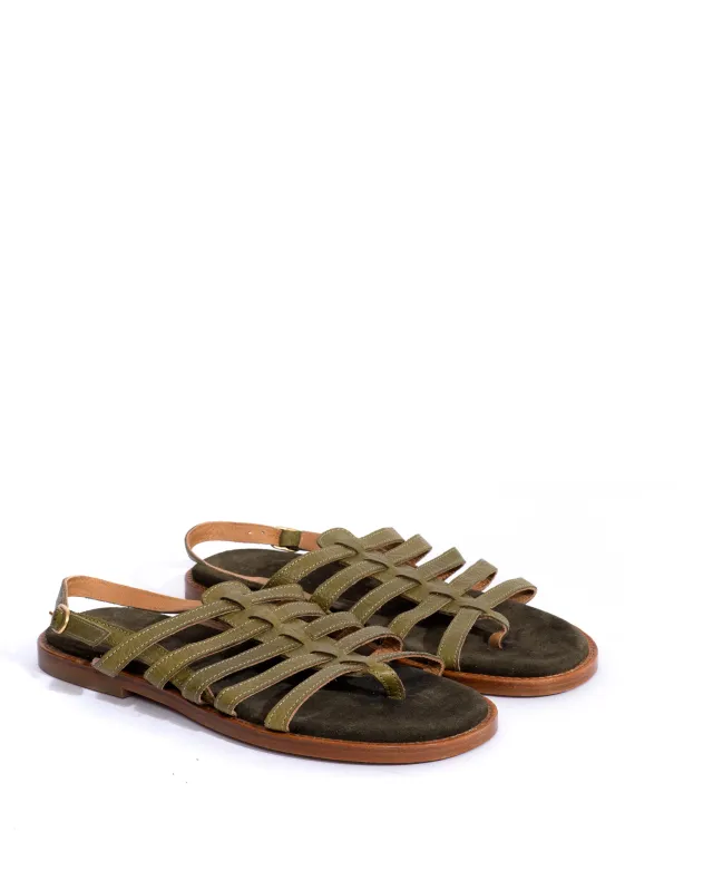 Sample-00197 sold by Anonymous Copenhagen