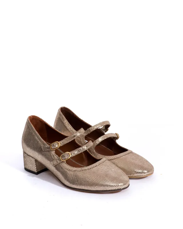 Sample-00201 sold by Anonymous Copenhagen