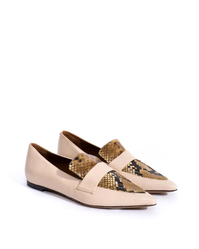 Sample-00203 sold by Anonymous Copenhagen