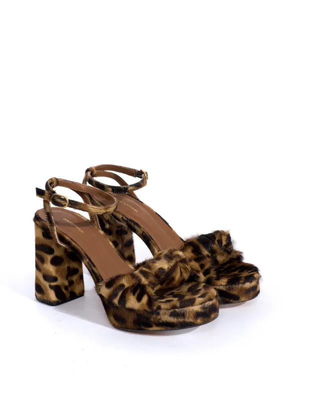 Sample-00205 sold by Anonymous Copenhagen