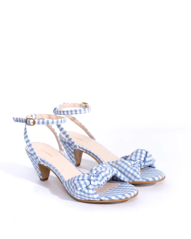 Sample-00212 sold by Anonymous Copenhagen