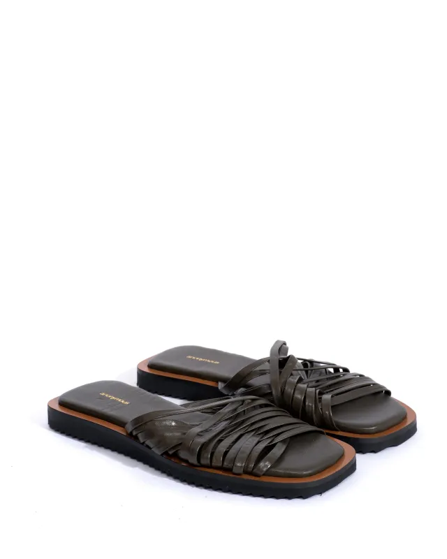 Sample-00213 sold by Anonymous Copenhagen