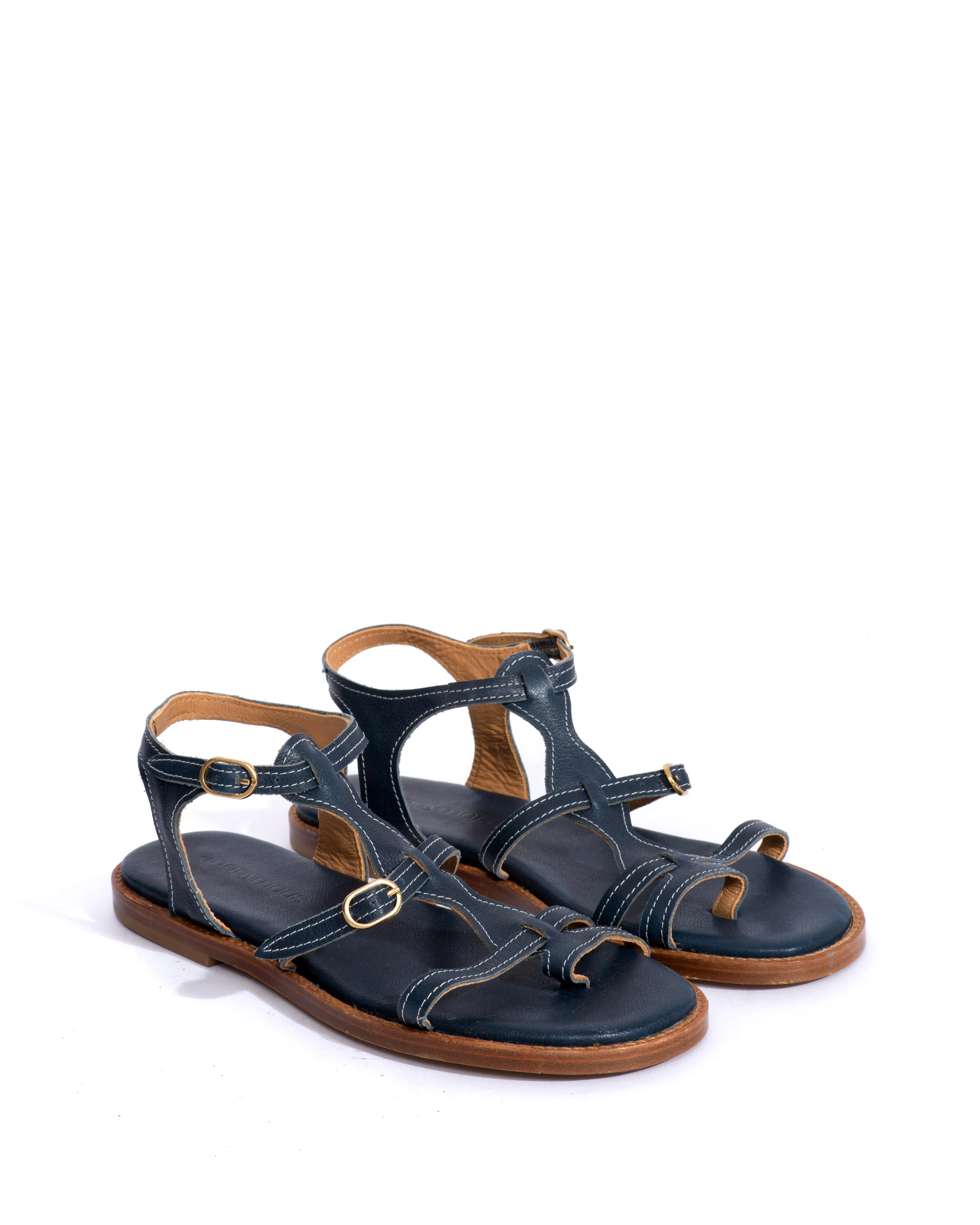 Sample-00216 sold by Anonymous Copenhagen