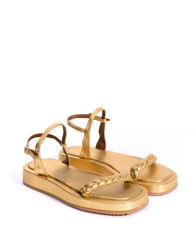 Sample-00217 sold by Anonymous Copenhagen