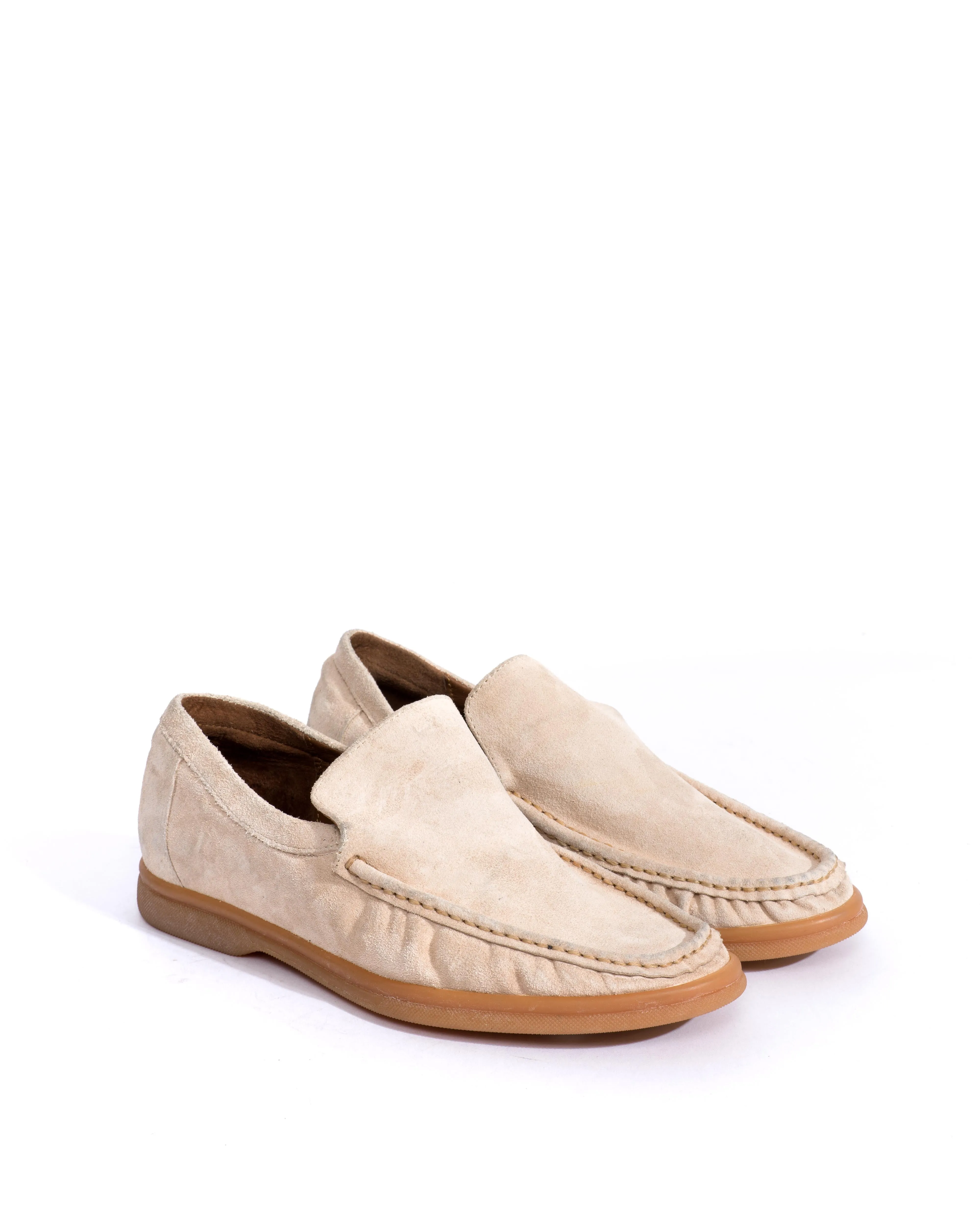 Sample-00230 sold by Anonymous Copenhagen