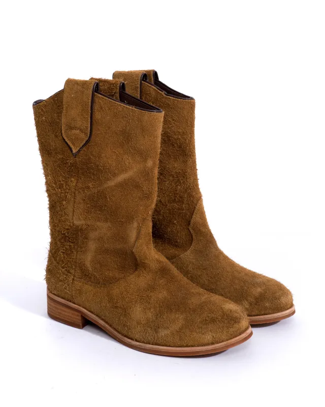 Sample-00232 sold by Anonymous Copenhagen