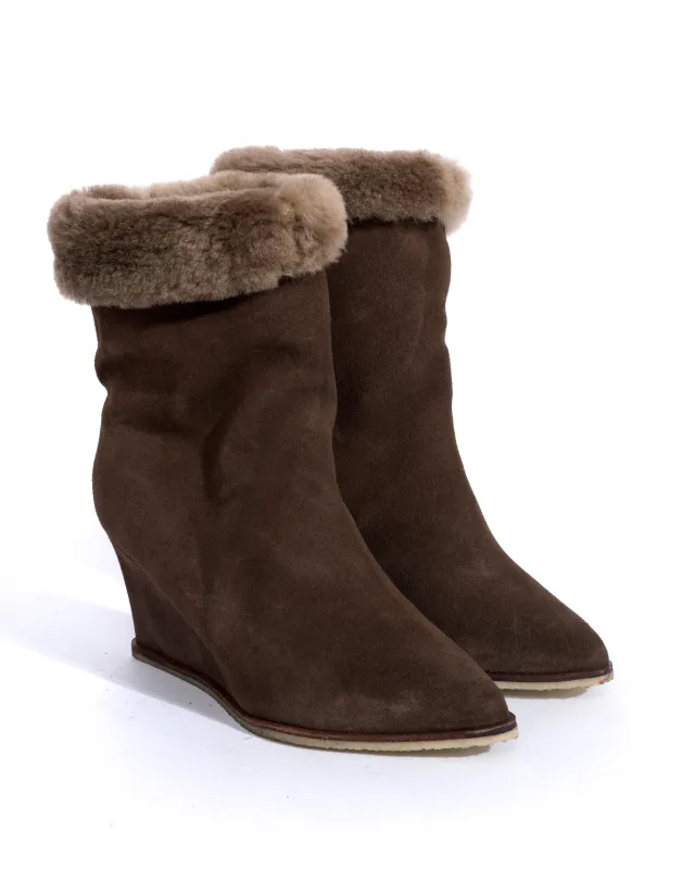 Sample-00234 sold by Anonymous Copenhagen