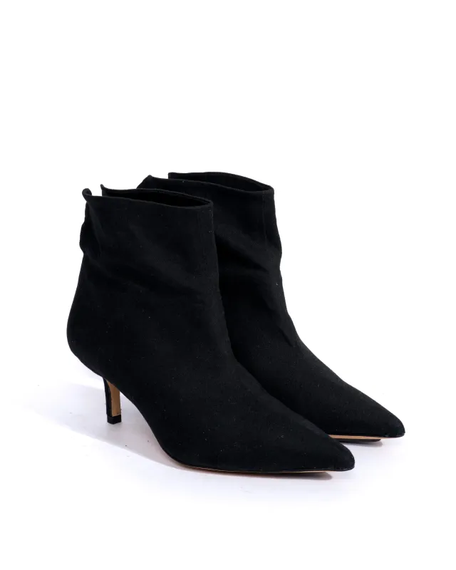 Sample-00236 sold by Anonymous Copenhagen