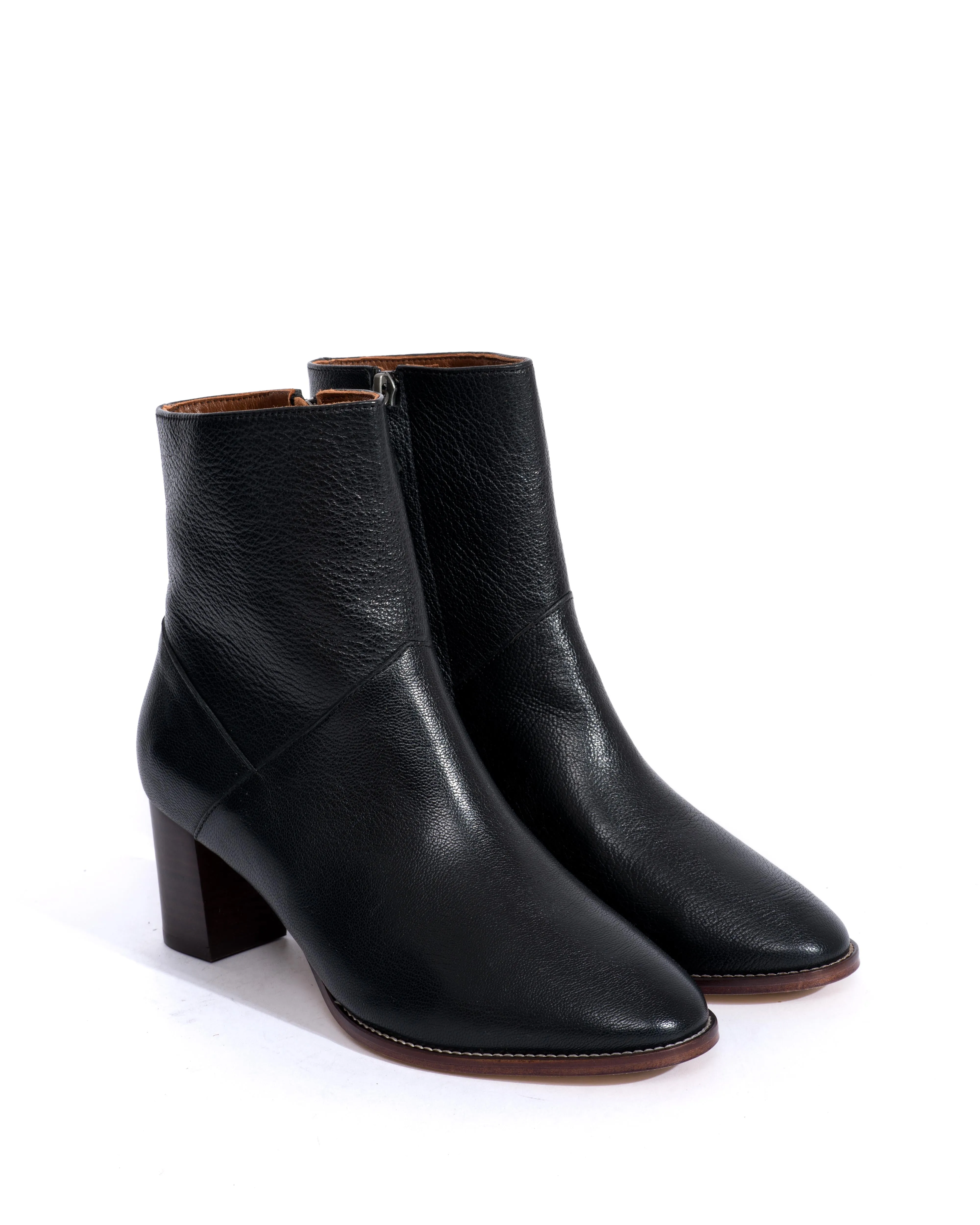 Sample-00240 sold by Anonymous Copenhagen