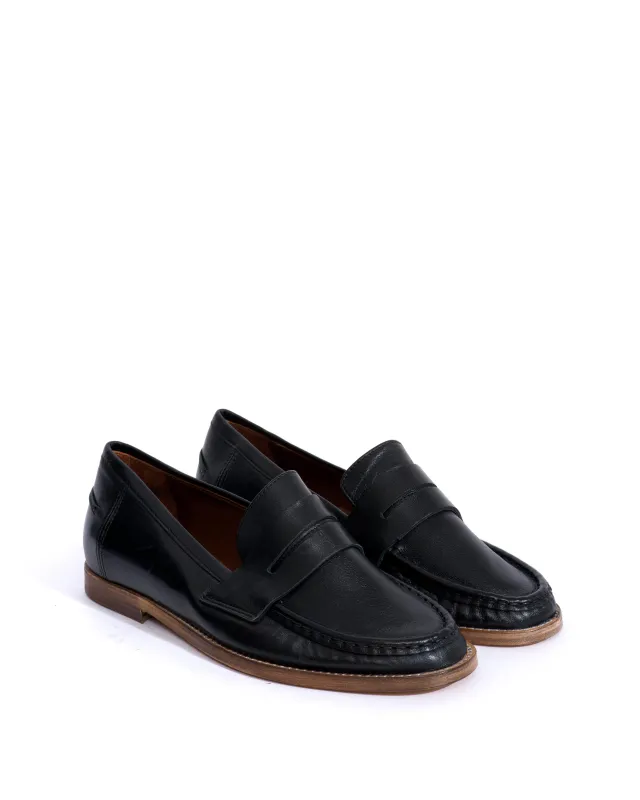 Sample-00241 sold by Anonymous Copenhagen