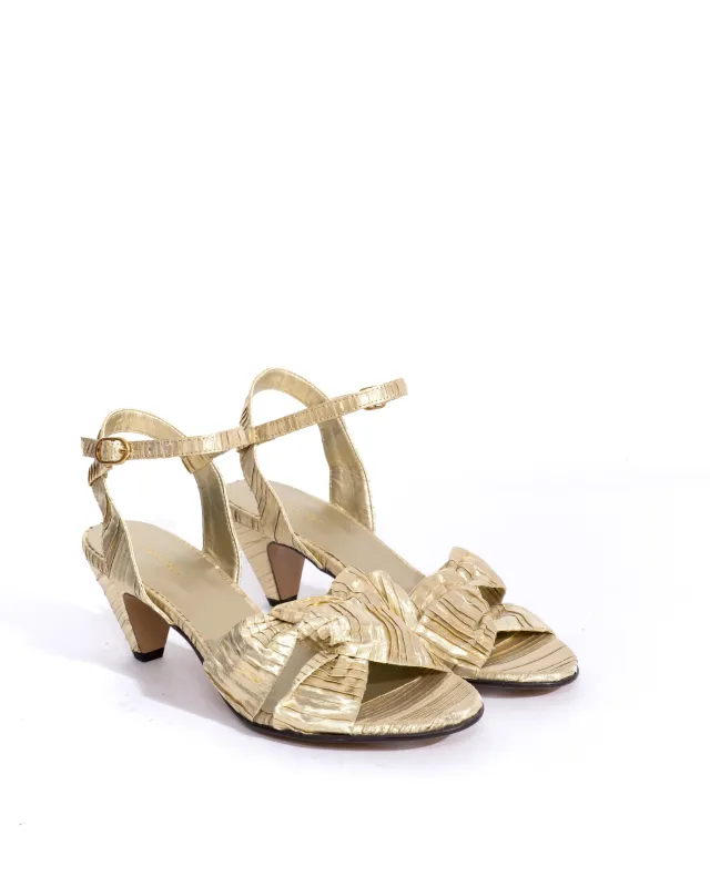 Sample-00245 sold by Anonymous Copenhagen