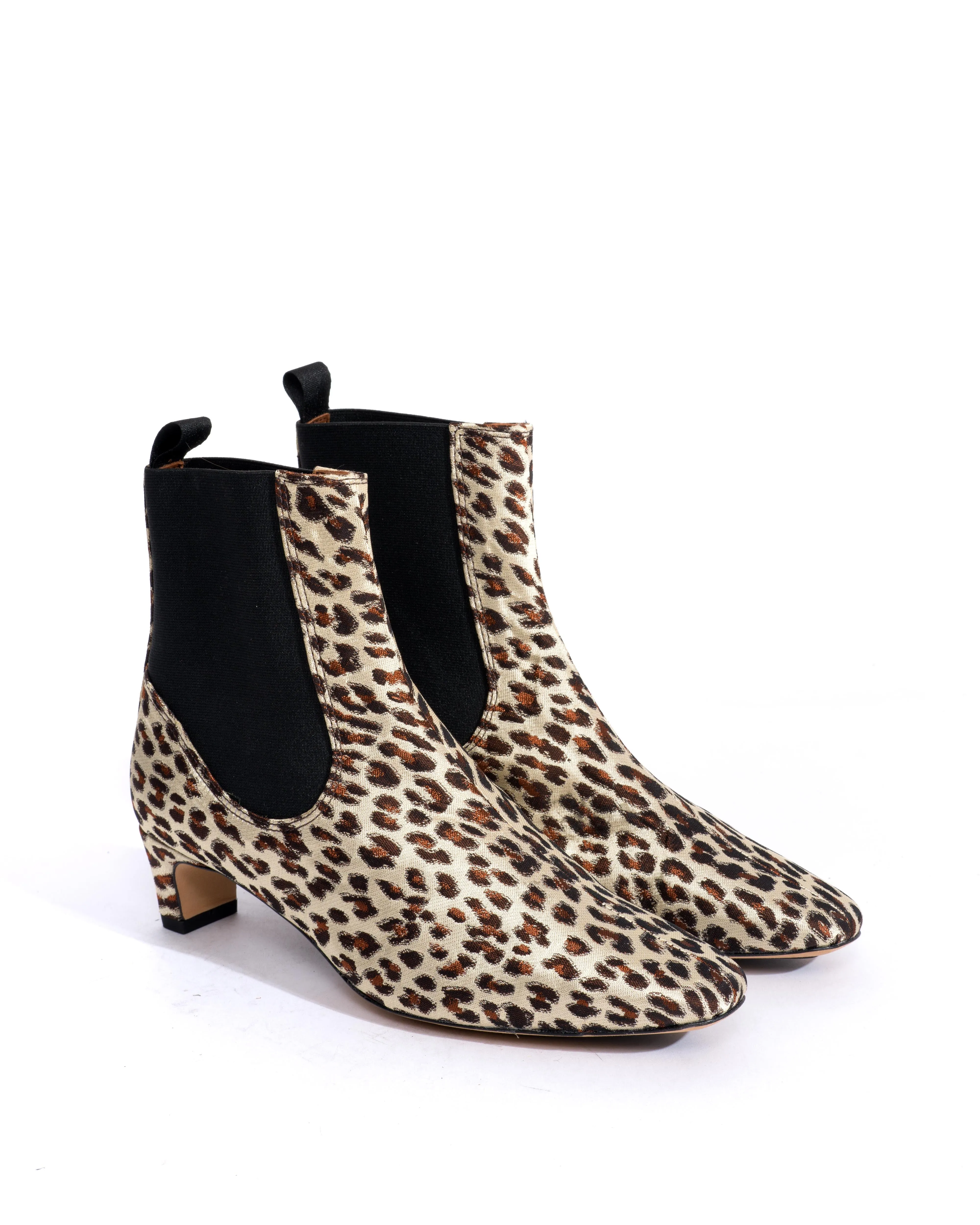 Sample-00246 sold by Anonymous Copenhagen