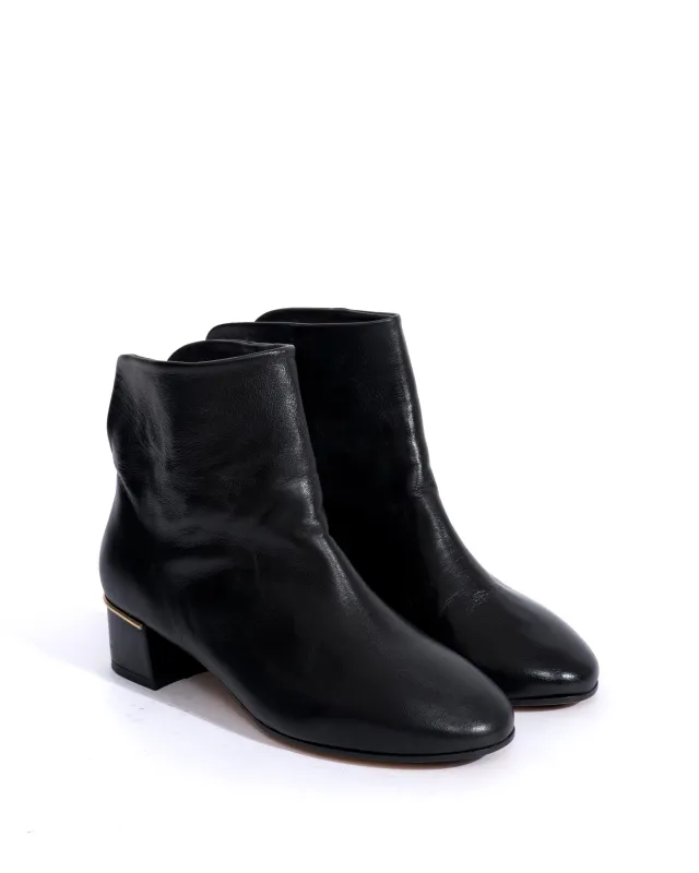 Sample-00247 sold by Anonymous Copenhagen