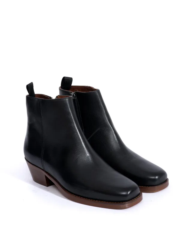 Sample-00258 sold by Anonymous Copenhagen