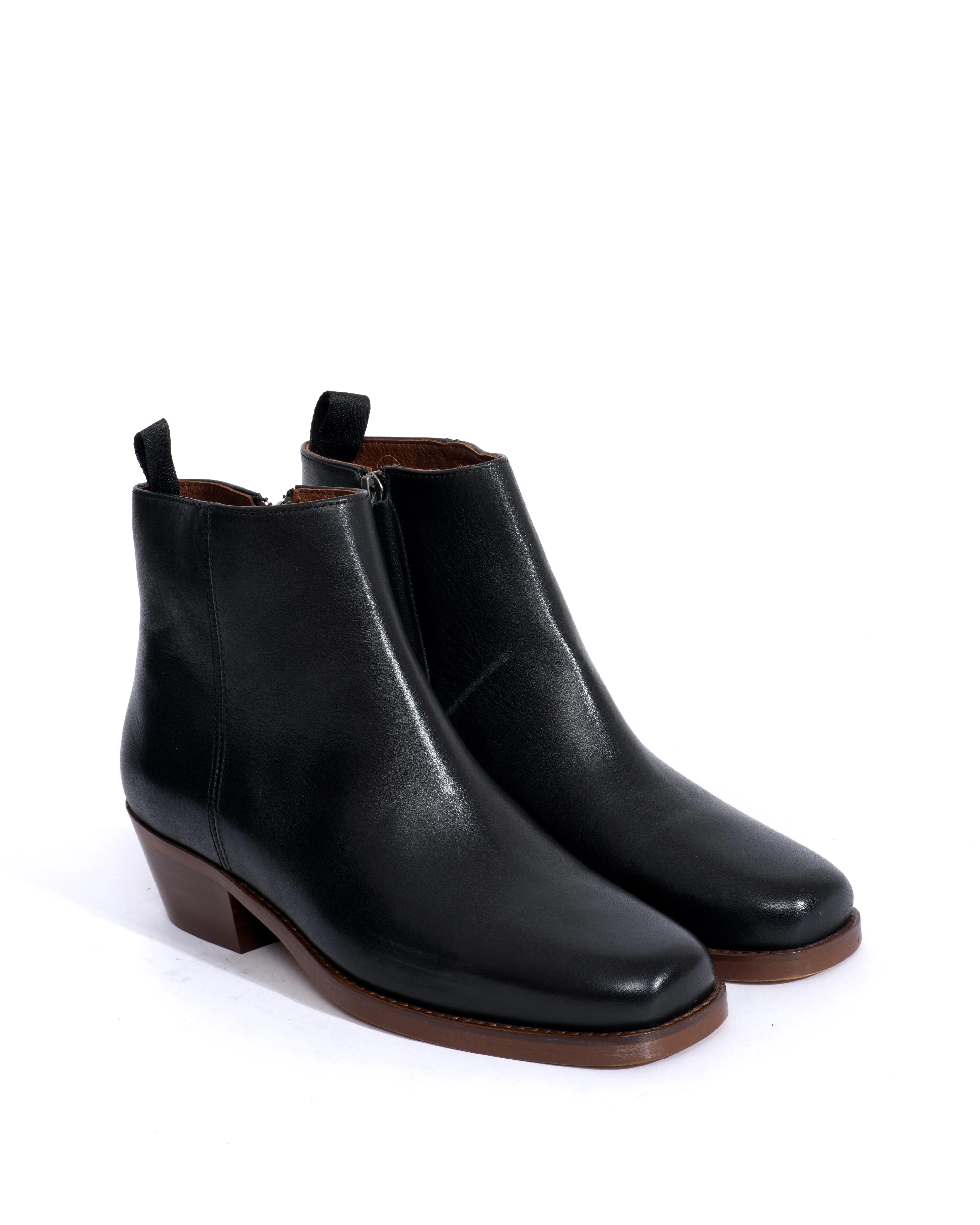 Sample-00258 sold by Anonymous Copenhagen