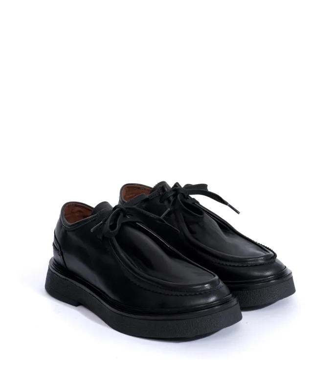 Sample-00260 sold by Anonymous Copenhagen