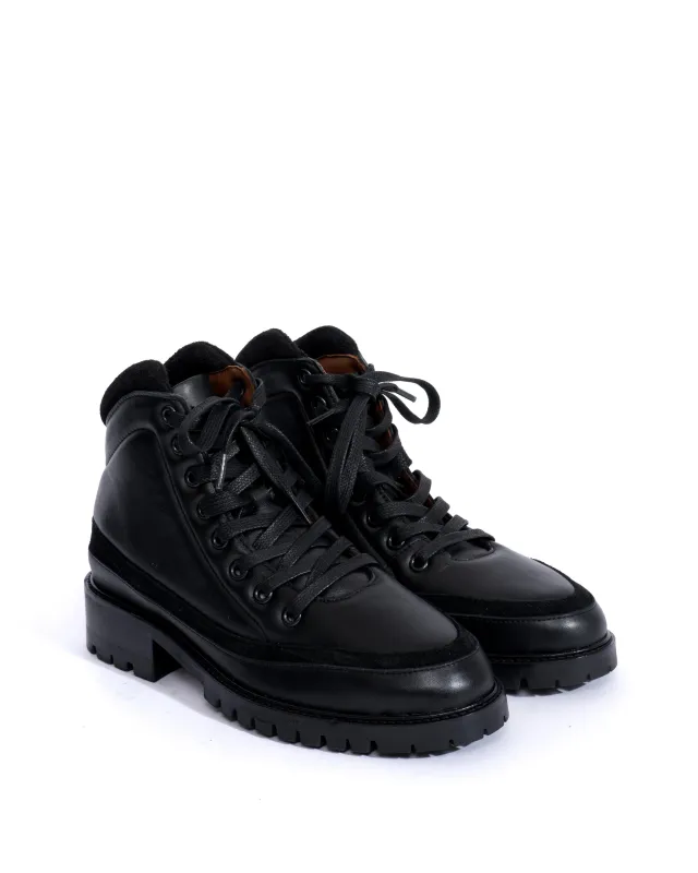 Sample-00262 sold by Anonymous Copenhagen