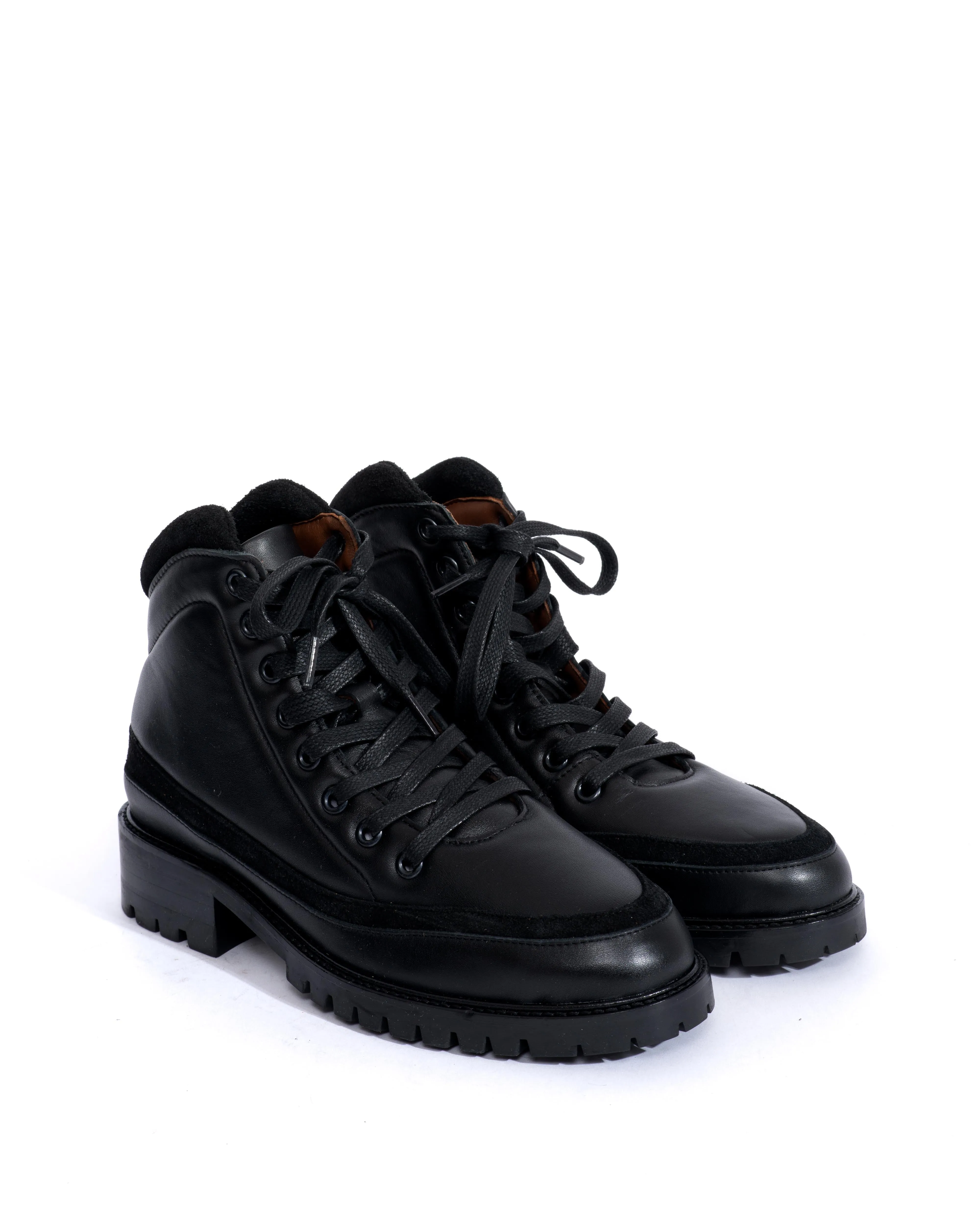 Sample-00262 sold by Anonymous Copenhagen