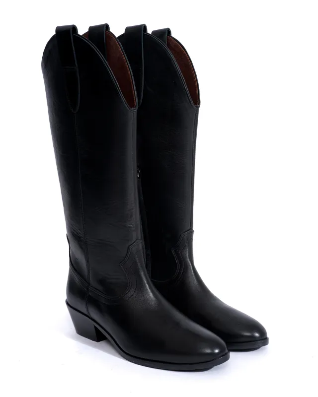 Sample-00263 sold by Anonymous Copenhagen