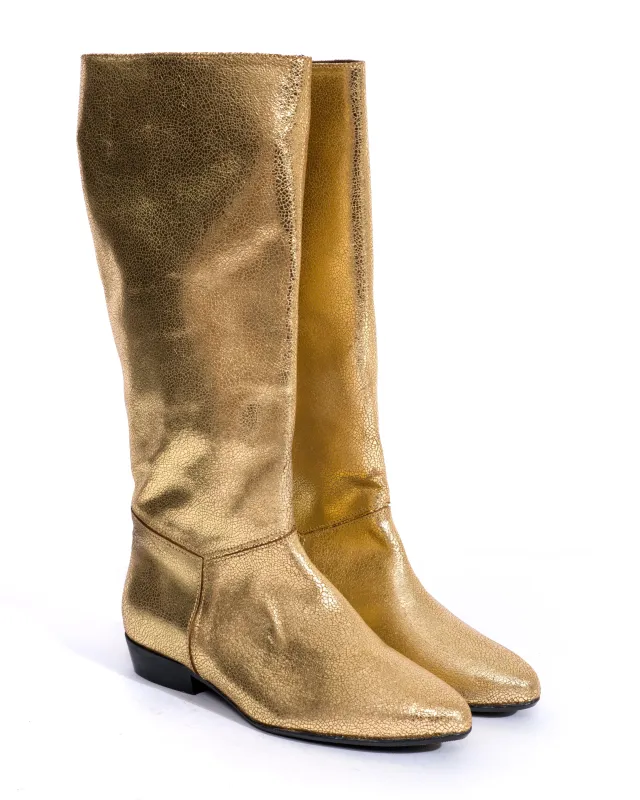 Sample-00266 sold by Anonymous Copenhagen