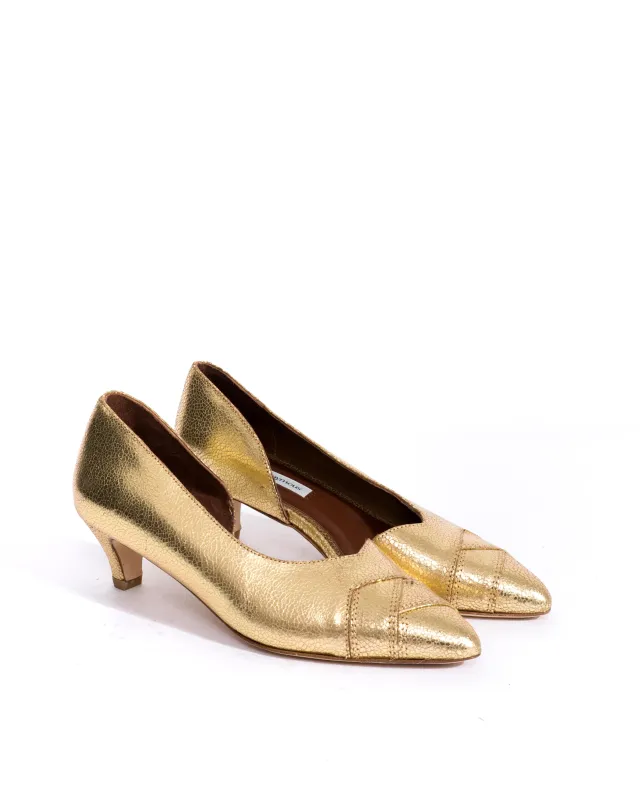 Sample-00267 sold by Anonymous Copenhagen