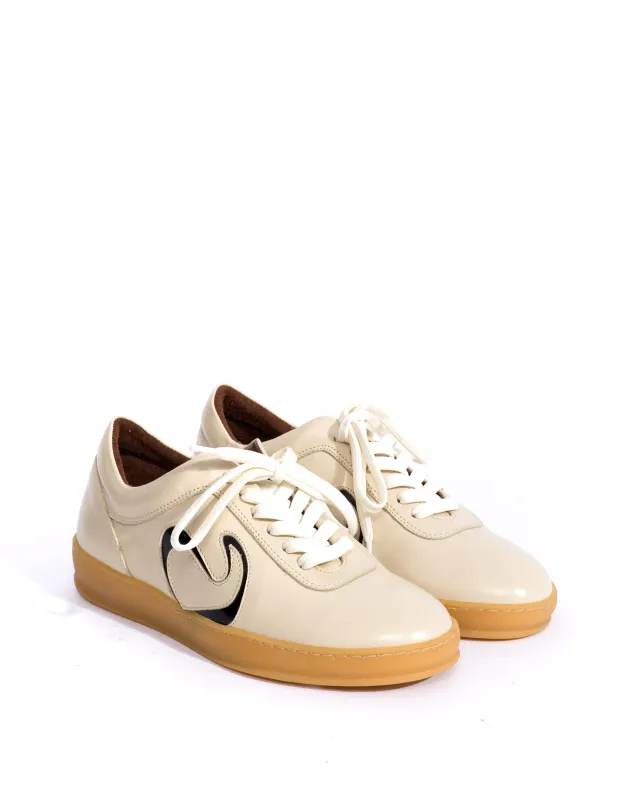 Sample-00271 sold by Anonymous Copenhagen