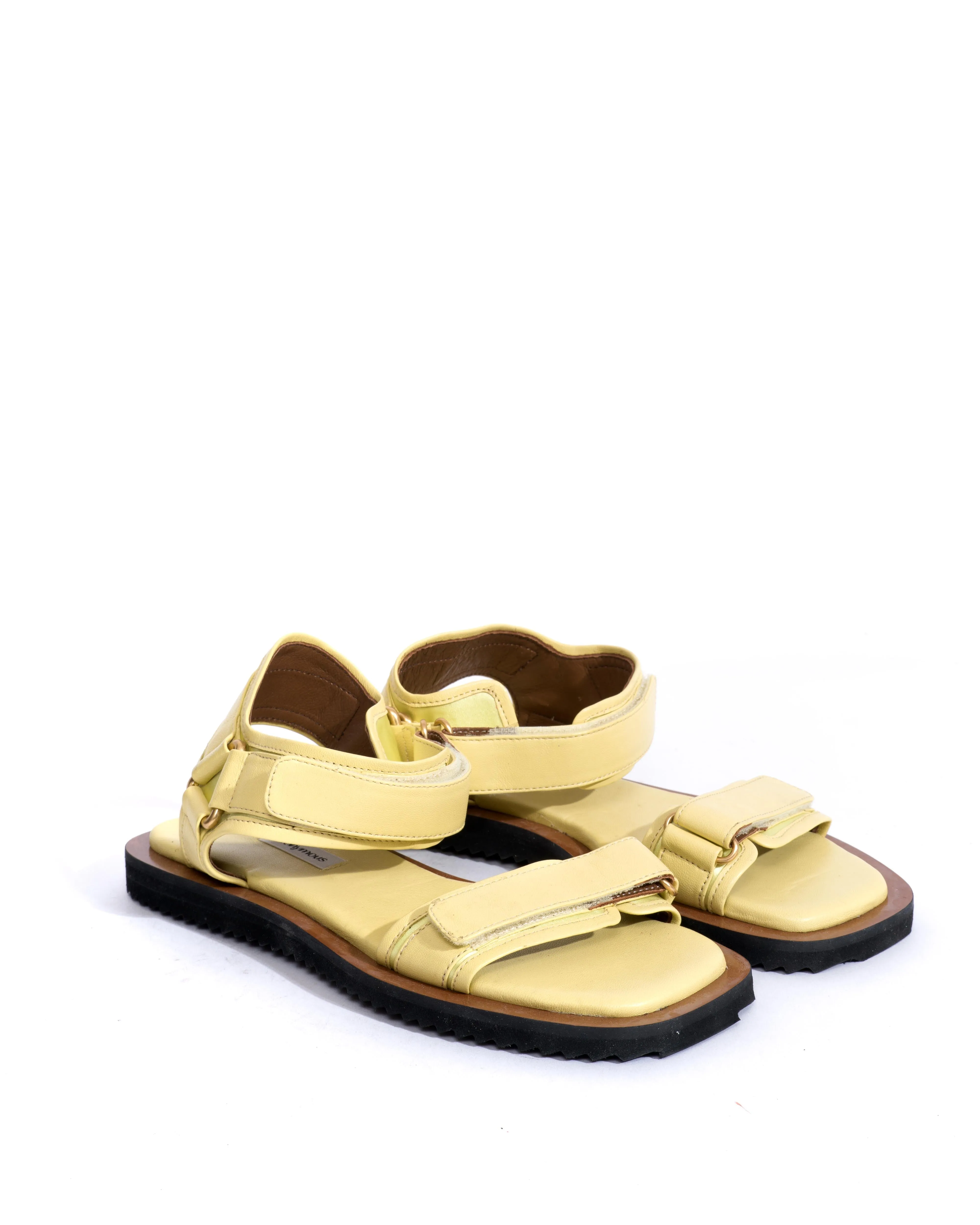 Sample-00275 sold by Anonymous Copenhagen