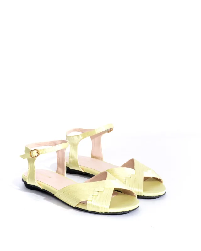 Sample-00276 sold by Anonymous Copenhagen