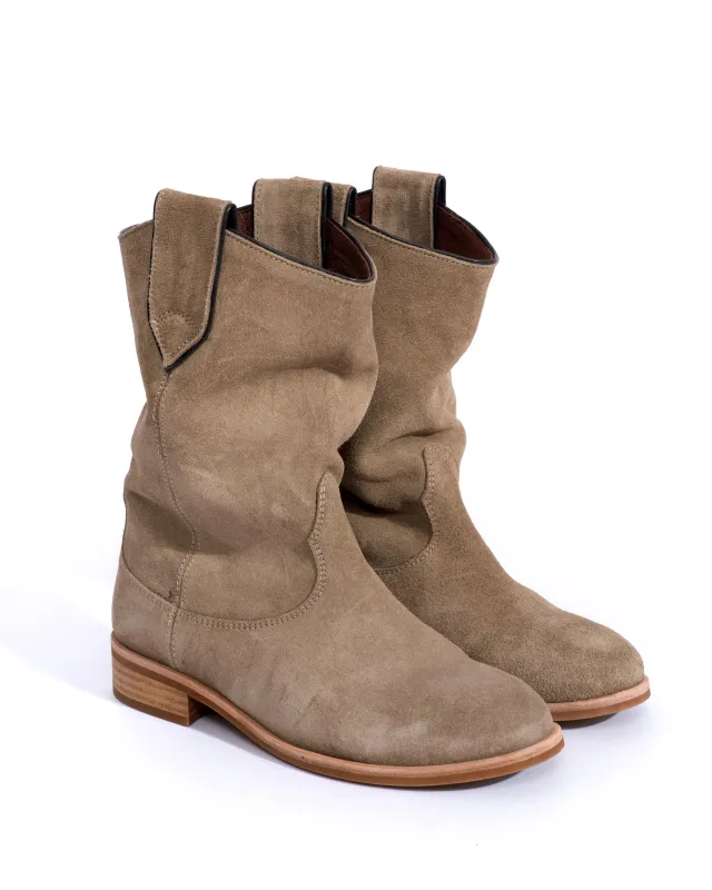 Sample-00291 sold by Anonymous Copenhagen