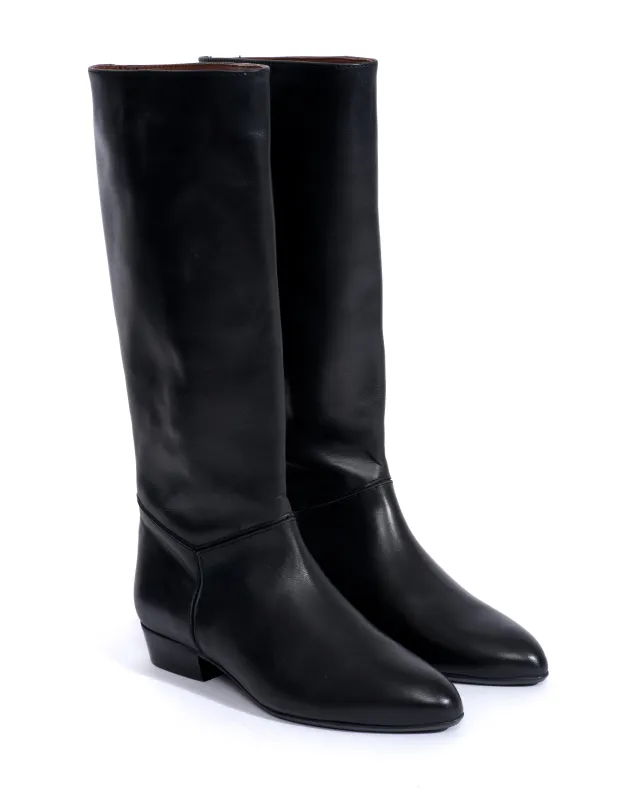 Sample-00293 sold by Anonymous Copenhagen