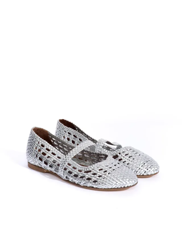 Sample-00295 sold by Anonymous Copenhagen