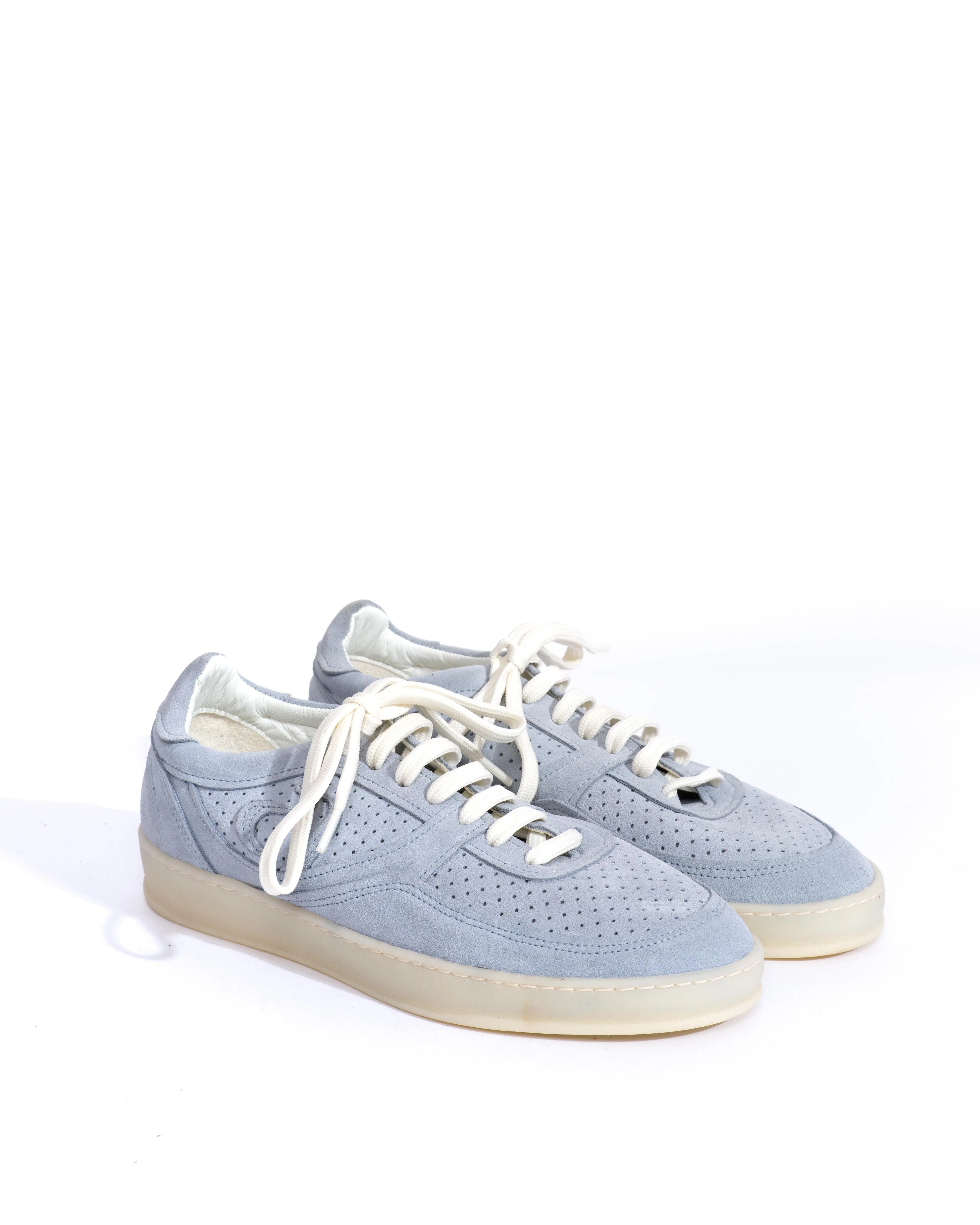 Sample-00305 sold by Anonymous Copenhagen