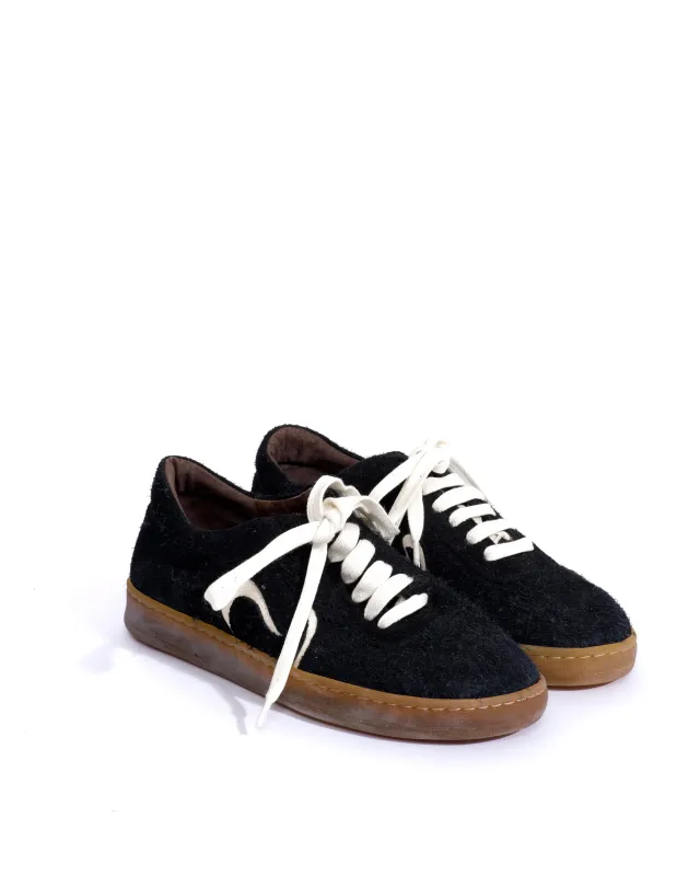 Sample-00306 sold by Anonymous Copenhagen