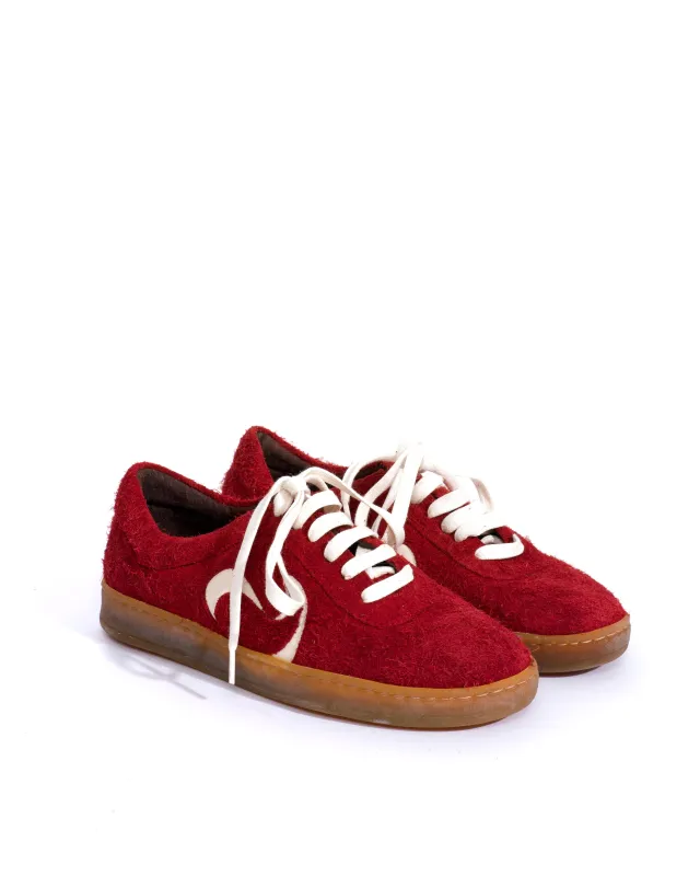 Sample-00307 sold by Anonymous Copenhagen