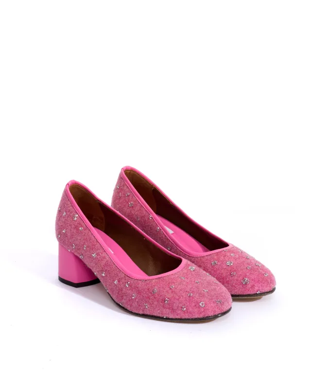 Sample-00308 sold by Anonymous Copenhagen