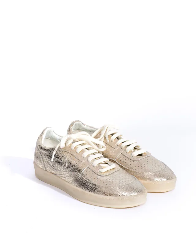 Sample-00311 sold by Anonymous Copenhagen