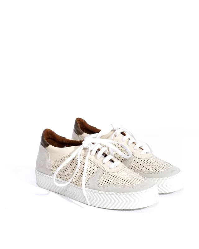 Sample-00312 sold by Anonymous Copenhagen