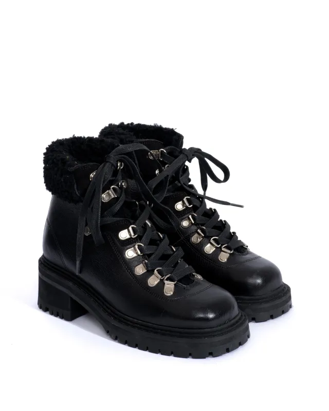 Sample-00317 sold by Anonymous Copenhagen