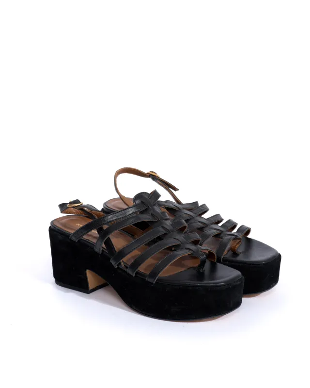 Sample-00319 sold by Anonymous Copenhagen