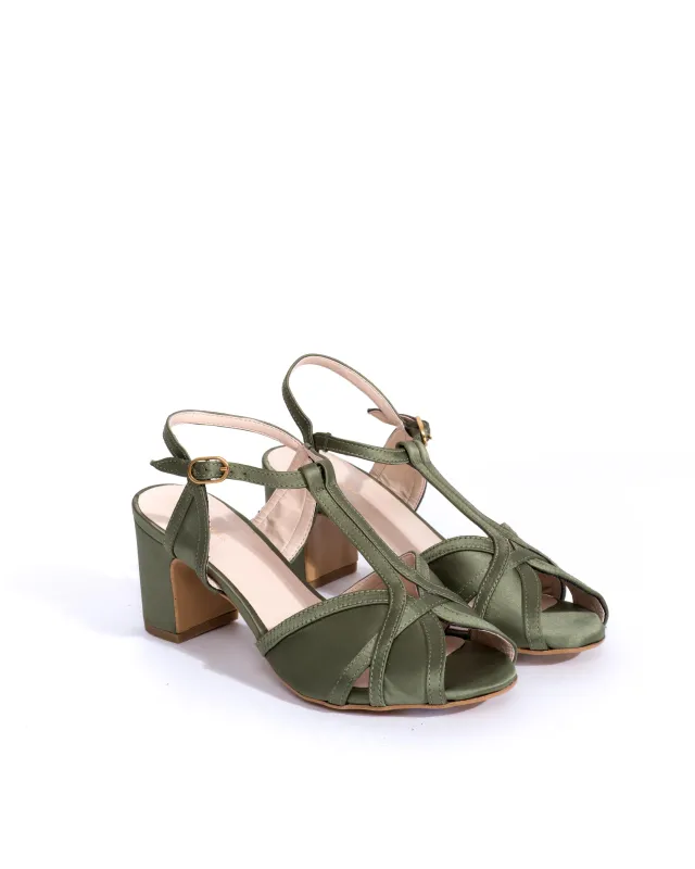 Sample-00320 sold by Anonymous Copenhagen