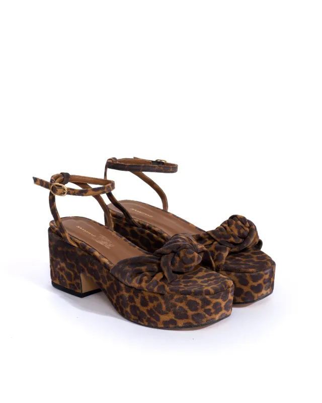 Sample-00322 sold by Anonymous Copenhagen