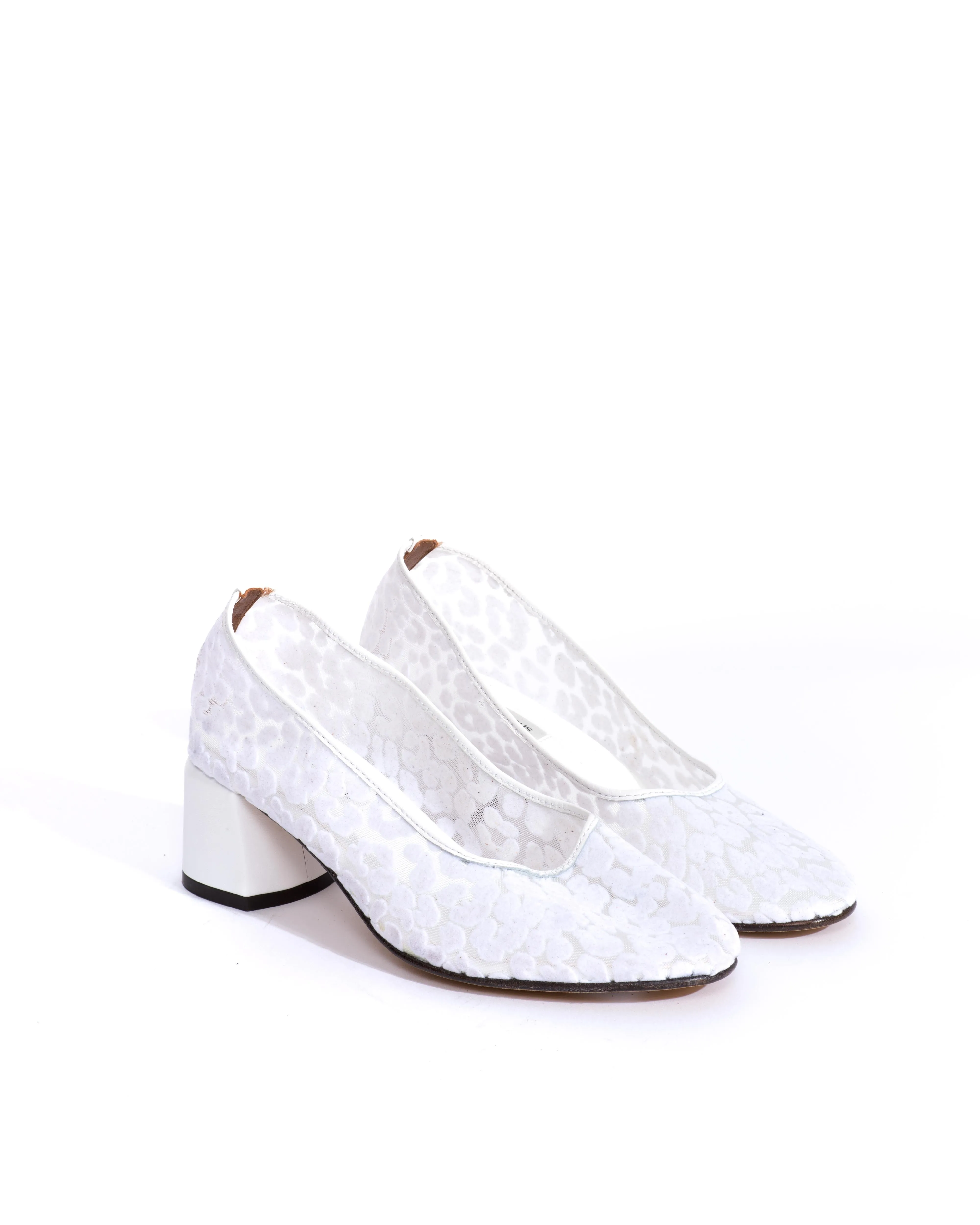 Sample-00325 sold by Anonymous Copenhagen