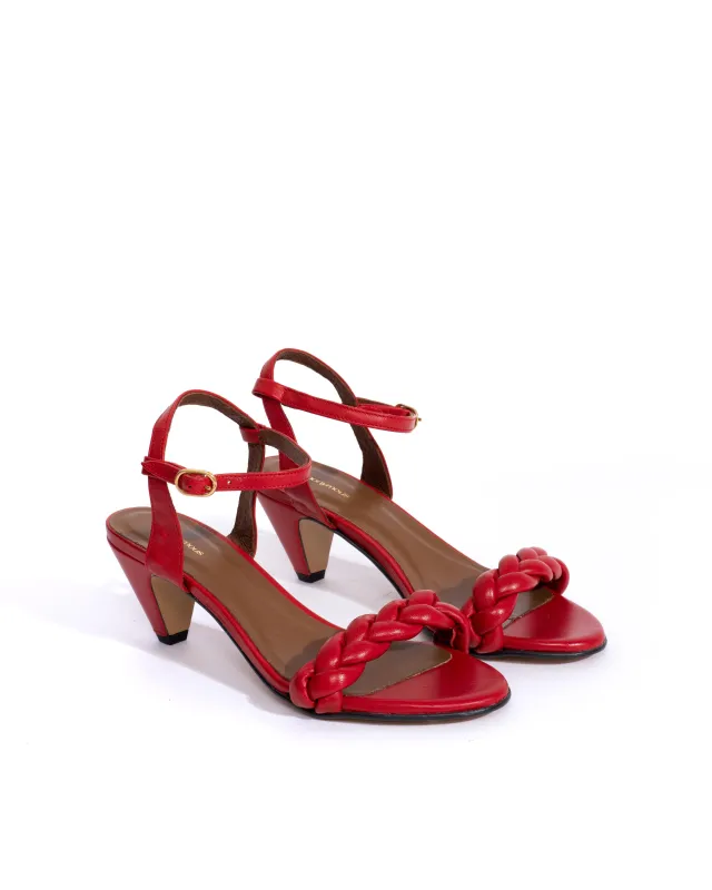 Sample-00330 sold by Anonymous Copenhagen