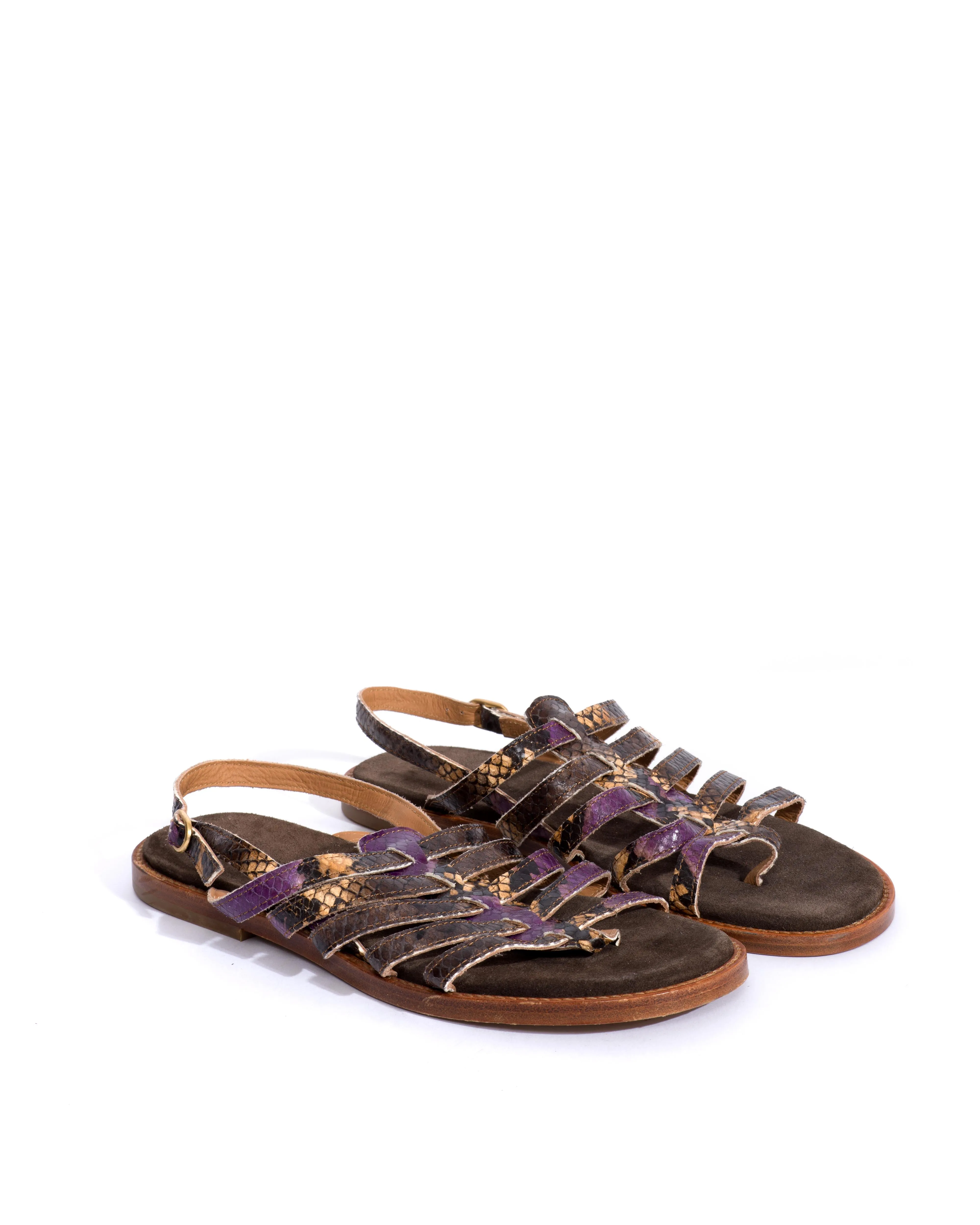 Sample-00332 sold by Anonymous Copenhagen