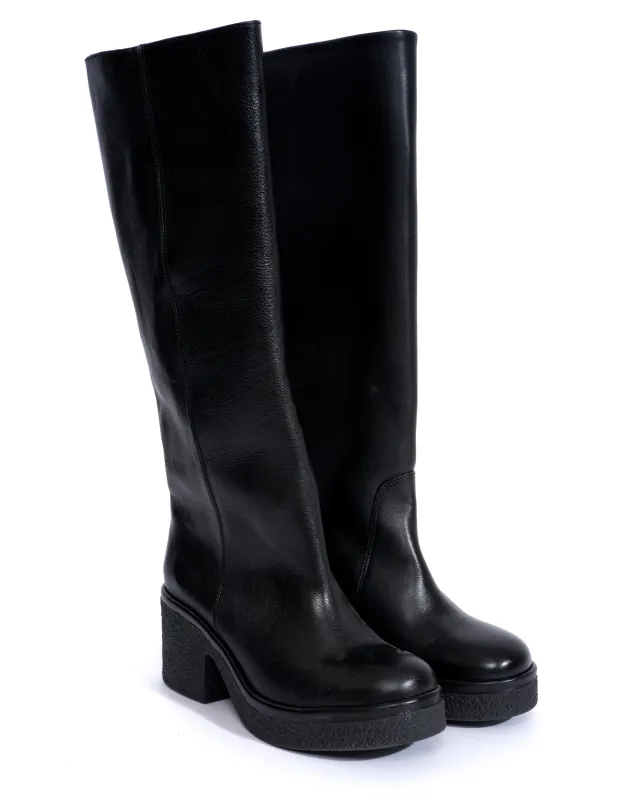 Sample-00334 sold by Anonymous Copenhagen