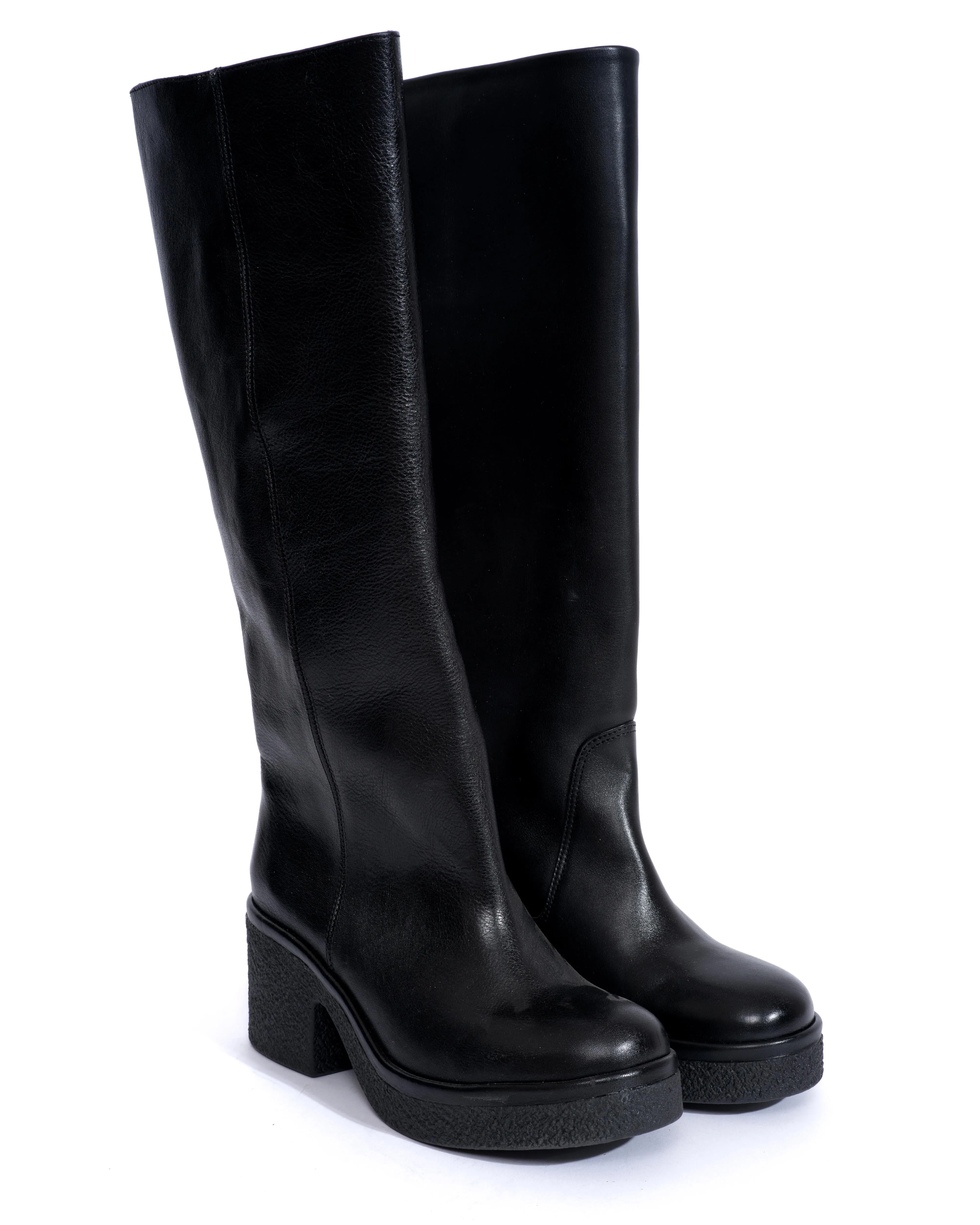 Sample-00334 sold by Anonymous Copenhagen