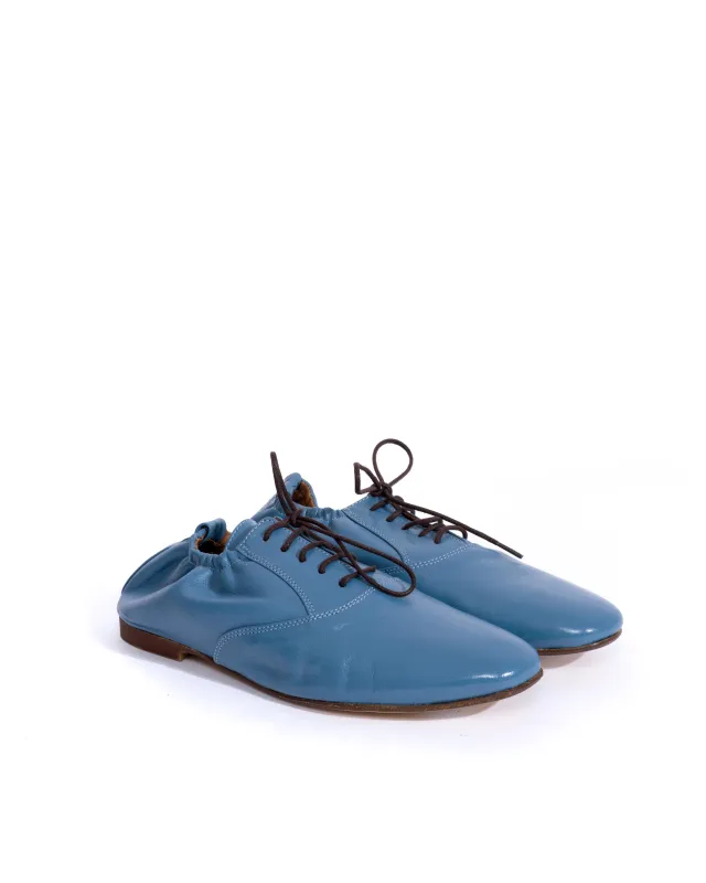 Sample-00333 sold by Anonymous Copenhagen