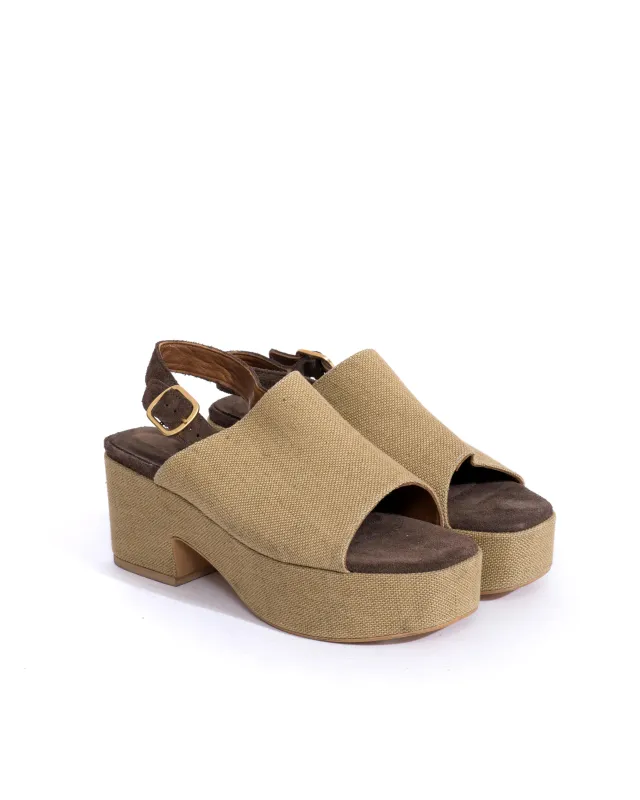 Sample-00337 sold by Anonymous Copenhagen