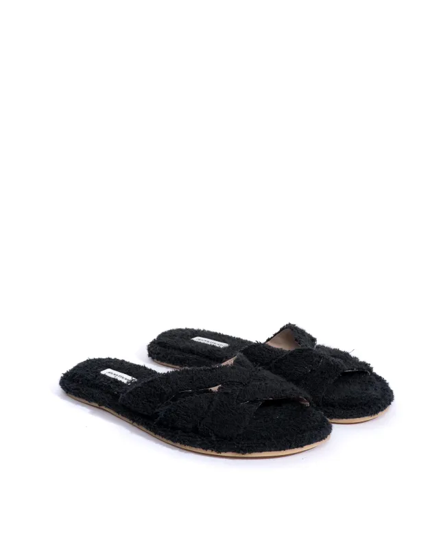 Sample-00338 sold by Anonymous Copenhagen